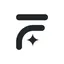 FieldCamp logo