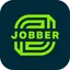 Jobber logo
