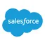 Salesforce logo